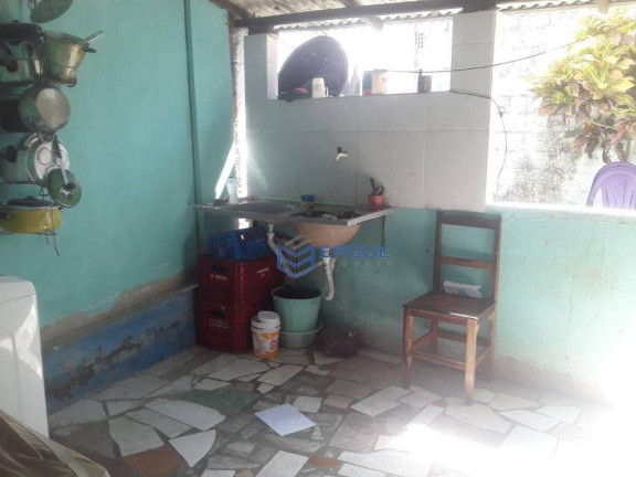 Imagem Casa com 3 Quartos à Venda, 150 m² em Marechal Rondon (jurema) - Caucaia Imagem Casa com 3 Quartos à Venda, 150 m² em Marechal Rondon (jurema) - Caucaia
