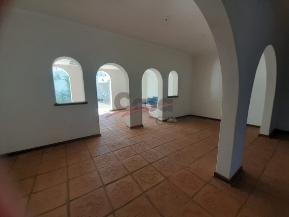 Imagem Imóvel para Alugar, 450 m² em Ribeirânia - Ribeirão Preto Imagem Imóvel para Alugar, 450 m² em Ribeirânia - Ribeirão Preto