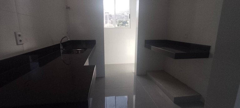 Imagem Apartamento com 3 Quartos à Venda, 148 m² em Serra - Belo Horizonte Imagem Apartamento com 3 Quartos à Venda, 148 m² em Serra - Belo Horizonte