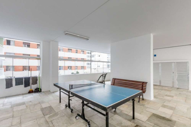 Imagem Apartamento com 3 Quartos à Venda, 127 m² em Santa Cecília - São Paulo Imagem Apartamento com 3 Quartos à Venda, 127 m² em Santa Cecília - São Paulo