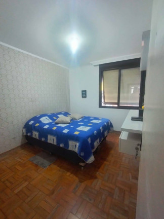 Imagem Apartamento com 3 Quartos à Venda, 90 m² em Rudge Ramos - São Bernardo Do Campo Imagem Apartamento com 3 Quartos à Venda, 90 m² em Rudge Ramos - São Bernardo Do Campo