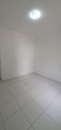 Imagem Casa de Condomínio com 2 Quartos à Venda, 80 m² em Jardim Califórnia - Barueri Imagem Casa de Condomínio com 2 Quartos à Venda, 80 m² em Jardim Califórnia - Barueri