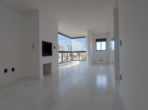 Imagem Apartamento com 3 Quartos à Venda, 76 m² em Itacolomi - Balneário Piçarras Imagem Apartamento com 3 Quartos à Venda, 76 m² em Itacolomi - Balneário Piçarras