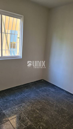 Imagem Apartamento com 3 Quartos à Venda, 67 m² em Horto - Campos Dos Goytacazes