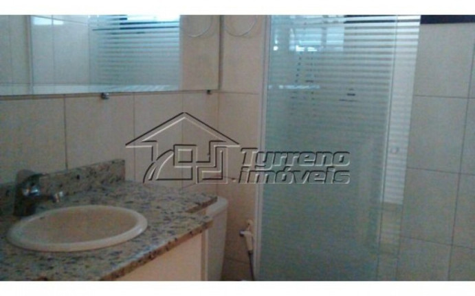 Imagem Apartamento com 3 Quartos para Alugar, 103 m² em Vila Betânia - São José Dos Campos