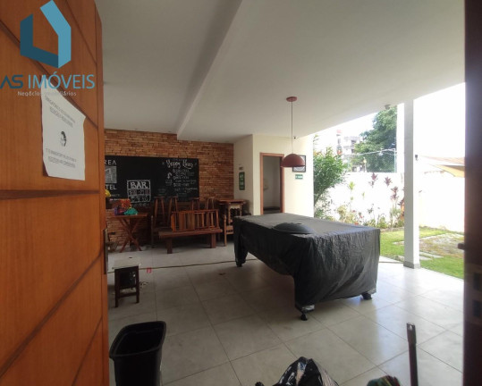 Imagem Imóvel com 7 Quartos à Venda, 400 m² em Braga - Cabo Frio