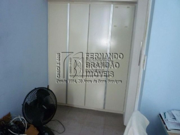 Imagem Sala Comercial à Venda, 49 m² em Barra Da Tijuca - Rio De Janeiro Imagem Sala Comercial à Venda, 49 m² em Barra Da Tijuca - Rio De Janeiro