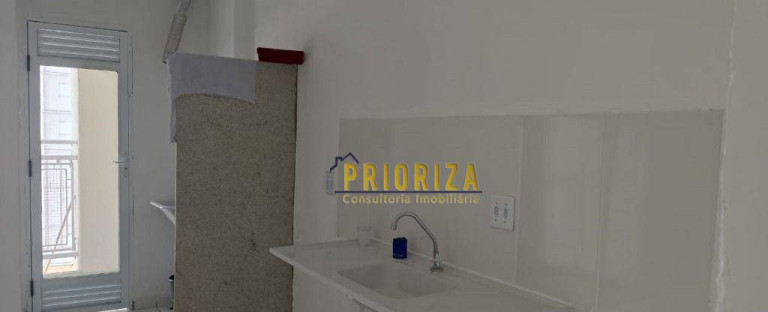 Imagem Apartamento com 2 Quartos à Venda, 63 m² em Condomínio Residencial Provence - Sorocaba Imagem Apartamento com 2 Quartos à Venda, 63 m² em Condomínio Residencial Provence - Sorocaba