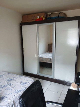 Imagem Apartamento com 2 Quartos à Venda, 59 m² em Espinheiros - Itajaí Imagem Apartamento com 2 Quartos à Venda, 59 m² em Espinheiros - Itajaí