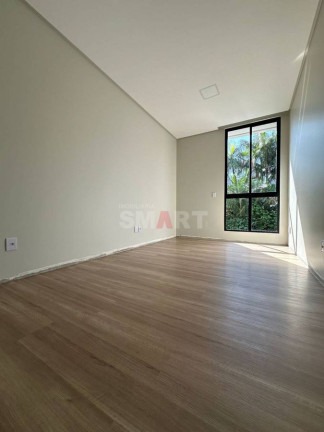 Imagem Casa com 3 Quartos à Venda, 157 m² em Vila Lalau - Jaraguá Do Sul