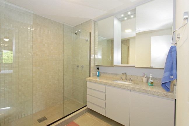 Imagem Apartamento com 3 Quartos à Venda, 100 m² em Menino Deus - Porto Alegre Imagem Apartamento com 3 Quartos à Venda, 100 m² em Menino Deus - Porto Alegre