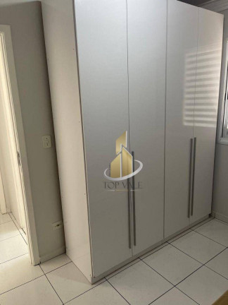 Imagem Apartamento com 2 Quartos à Venda, 45 m² em Jardim San Marino - São José Dos Campos Imagem Apartamento com 2 Quartos à Venda, 45 m² em Jardim San Marino - São José Dos Campos