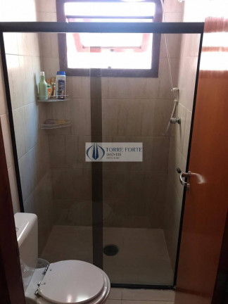 Imagem Casa de Condomínio com 3 Quartos à Venda, 154 m² em Vila Granada - São Paulo