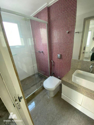 Imagem Apartamento com 4 Quartos à Venda, 160 m² em Praia Da Costa - Vila Velha Imagem Apartamento com 4 Quartos à Venda, 160 m² em Praia Da Costa - Vila Velha