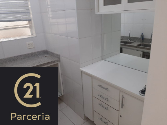 Imagem Imóvel à Venda, 100 m² em Campo Belo - São Paulo