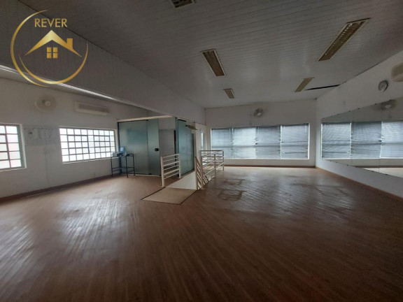 Imagem Imóvel Comercial à Venda, 395 m² em Jardim Planalto - Campinas Imagem Imóvel Comercial à Venda, 395 m² em Jardim Planalto - Campinas