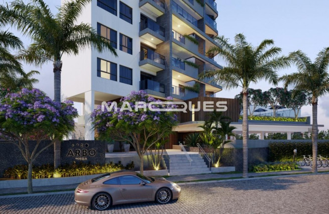 Imagem Apartamento com 3 Quartos à Venda, 105 m² em Jardim Oceania - João Pessoa Imagem Apartamento com 3 Quartos à Venda, 105 m² em Jardim Oceania - João Pessoa