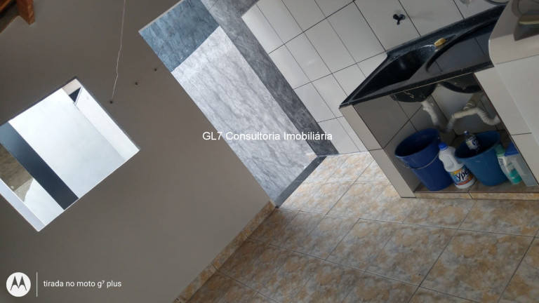 Imagem Casa com 2 Quartos à Venda,  em Jardim Paulista Ii - Indaiatuba
