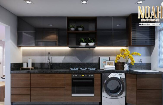 Imagem Apartamento com 2 Quartos à Venda, em Jardim São Dimas - São José Dos Campos Imagem Apartamento com 2 Quartos à Venda, em Jardim São Dimas - São José Dos Campos