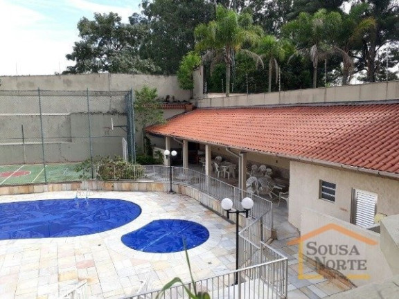 Imagem Apartamento com 4 Quartos à Venda, 168 m² em Tucuruvi - São Paulo Imagem Apartamento com 4 Quartos à Venda, 168 m² em Tucuruvi - São Paulo