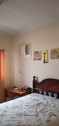 Imagem Casa com 3 Quartos à Venda, 272 m² em Cardoso Continuação - Aparecida De Goiânia