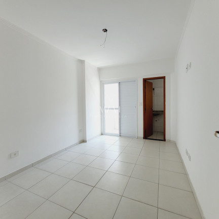 Imagem Apartamento com 2 Quartos à Venda, 88 m² em Guilhermina - Praia Grande
