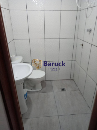 Imagem Sobrado com 2 Quartos à Venda, 170 m² em Pedreira - São Paulo