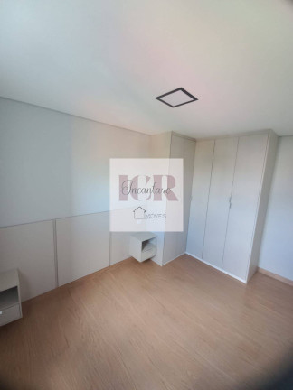 Imagem Apartamento com 1 Quarto à Venda, 45 m² em Vila Independência - Sorocaba Imagem Apartamento com 1 Quarto à Venda, 45 m² em Vila Independência - Sorocaba