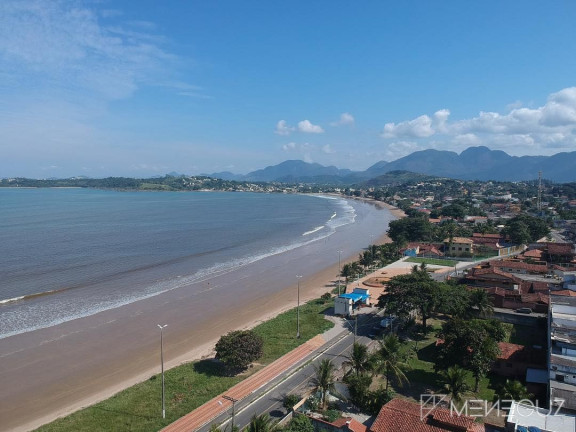Imagem Casa com 5 Quartos à Venda, 160 m² em Santa Mônica - Guarapari Imagem Casa com 5 Quartos à Venda, 160 m² em Santa Mônica - Guarapari