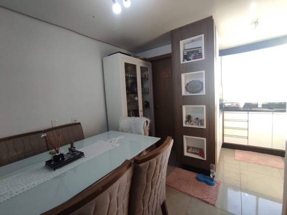 Imagem Sobrado com 2 Quartos à Venda, 120 m² em Desvio Rizzo - Caxias Do Sul Imagem Sobrado com 2 Quartos à Venda, 120 m² em Desvio Rizzo - Caxias Do Sul