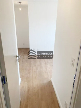 Imagem Apartamento com 2 Quartos à Venda, 68 m² em Vila Mariana - São Paulo