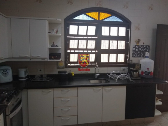 Imagem Casa com 3 Quartos à Venda, em Capoeiras - Florianópolis Imagem Casa com 3 Quartos à Venda, em Capoeiras - Florianópolis