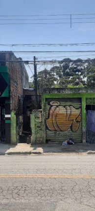 Imagem Terreno à Venda, 235 m² em Itaquera - São Paulo Imagem Terreno à Venda, 235 m² em Itaquera - São Paulo