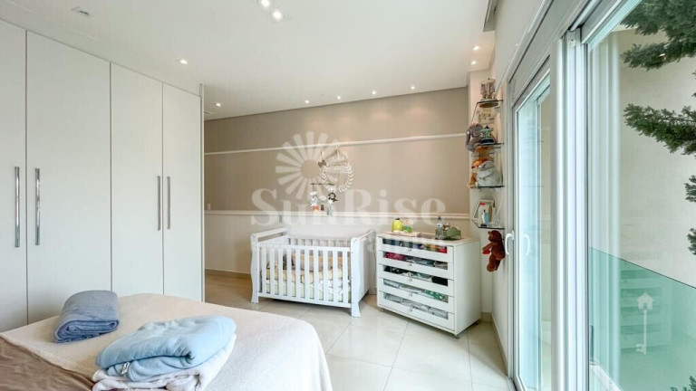 Imagem Casa de Condomínio com 4 Quartos à Venda, 384 m² em Residencial Morada Dos Lagos - Barueri Imagem Casa de Condomínio com 4 Quartos à Venda, 384 m² em Residencial Morada Dos Lagos - Barueri