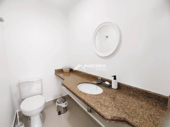 Imagem Cobertura com 3 Quartos à Venda, 170 m² em Riviera Módulo 6 - Bertioga Imagem Cobertura com 3 Quartos à Venda, 170 m² em Riviera Módulo 6 - Bertioga