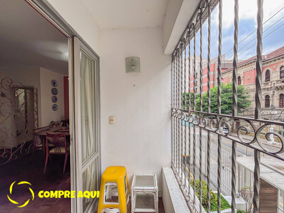 Imagem Apartamento com 3 Quartos à Venda, 113 m² em Perdizes - São Paulo Imagem Apartamento com 3 Quartos à Venda, 113 m² em Perdizes - São Paulo