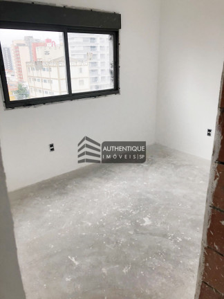 Imagem Apartamento com 3 Quartos à Venda, 156 m² em Vila Mariana - São Paulo