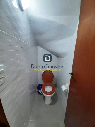 Imagem Apartamento com 2 Quartos à Venda, 82 m² em Tomazetti - Santa Maria Imagem Apartamento com 2 Quartos à Venda, 82 m² em Tomazetti - Santa Maria