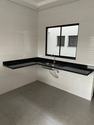 Imagem Casa com 1 Quarto à Venda, em Parque São Bento - Sorocaba Imagem Casa com 1 Quarto à Venda, em Parque São Bento - Sorocaba