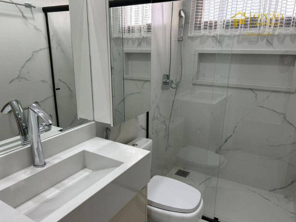 Imagem Casa com 5 Quartos à Venda, 354 m² em Condomínio Reserva Saint Paul - Itu