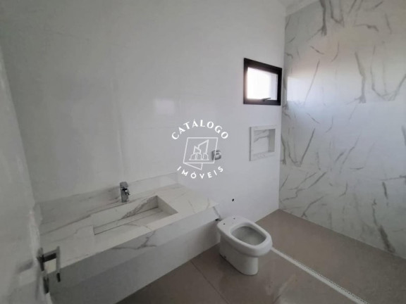 Imagem Casa de Condomínio com 4 Quartos à Venda, 496 m² em Residencial E Empresarial Alphaville - Ribeirão Preto Imagem Casa de Condomínio com 4 Quartos à Venda, 496 m² em Residencial E Empresarial Alphaville - Ribeirão Preto