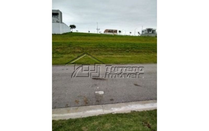 Imagem Casa de Condomínio com 3 Quartos à Venda, 354 m² em Urbanova - São José Dos Campos Imagem Casa de Condomínio com 3 Quartos à Venda, 354 m² em Urbanova - São José Dos Campos
