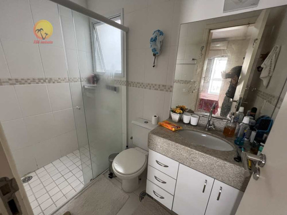 Imagem Apartamento com 3 Quartos à Venda ou Locação, 103 m² em Centro - Bertioga Imagem Apartamento com 3 Quartos à Venda ou Locação, 103 m² em Centro - Bertioga