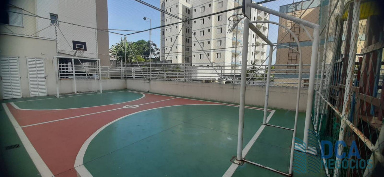 Imagem Apartamento com 2 Quartos à Venda, 72 m² em Vila São José - Taubaté Imagem Apartamento com 2 Quartos à Venda, 72 m² em Vila São José - Taubaté