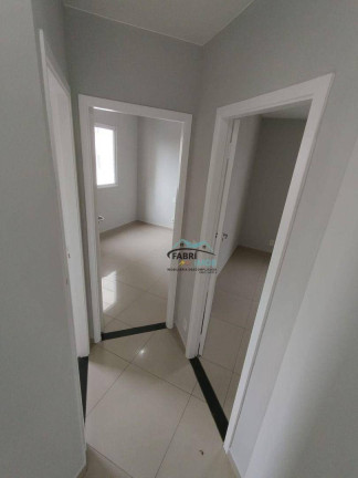 Imagem Apartamento com 3 Quartos à Venda, 64 m² em Vila Progresso - Sorocaba Imagem Apartamento com 3 Quartos à Venda, 64 m² em Vila Progresso - Sorocaba