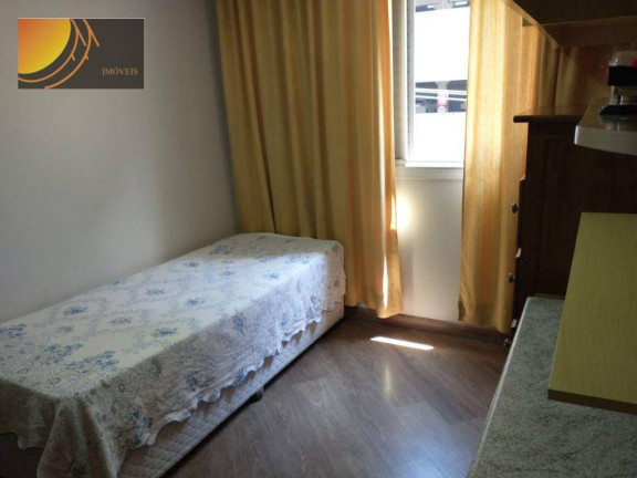 Imagem Apartamento com 2 Quartos à Venda, 52 m² em Santana - São Paulo Imagem Apartamento com 2 Quartos à Venda, 52 m² em Santana - São Paulo