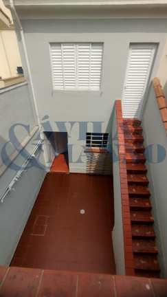 Imagem Sobrado com 3 Quartos à Venda, em Mooca - São Paulo Imagem Sobrado com 3 Quartos à Venda, em Mooca - São Paulo