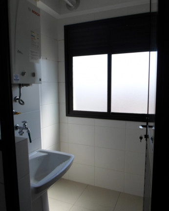 Imagem Apartamento com 1 Quarto à Venda, 40 m² em Vila Mariana - São Paulo