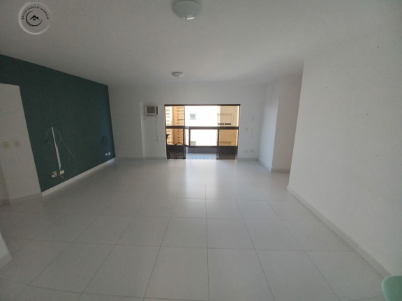 Imagem Apartamento com 4 Quartos à Venda, 150 m² em Vila Luis Antônio - Guarujá Imagem Apartamento com 4 Quartos à Venda, 150 m² em Vila Luis Antônio - Guarujá
