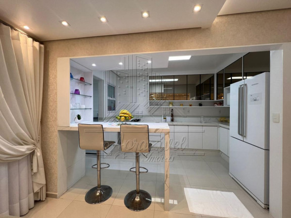Imagem Apartamento com 3 Quartos à Venda, 133 m² em Canto Do Forte - Praia Grande Imagem Apartamento com 3 Quartos à Venda, 133 m² em Canto Do Forte - Praia Grande